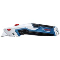 Bosch Professional 1600A01V3H Universeel mes Lengte 185.4 mm