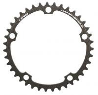 Campagnolo kettingblad Athena 39T 11S 115 mm grijs