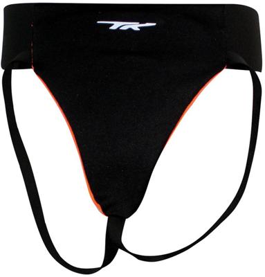 TK Abdo Guard Dames Tock