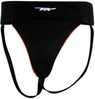 TK Abdo Guard Dames Tock