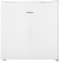 Veripart VPMVR50D