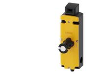 Siemens 3SF1324-1SF21-1BA4 Veiligheidspositieschakelaar 30 V IP65, IP67 1 stuk(s)