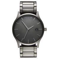 MVMT Classic Link Monochrome 45mm Horloge