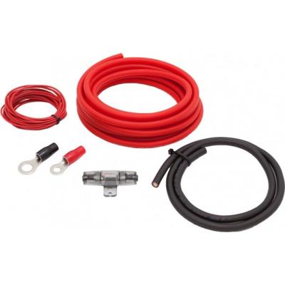 Audio System Z-PCS 20 Audio System Z-PCS 20