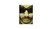 DVD The Vanishing Man - thumbnail