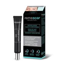 Remescar Night Repair nachtcreme - 20 ml