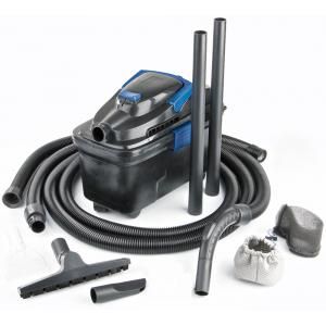 VacuProCleaner Compact vijverstofzuiger