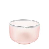 Sfeerlicht Blair roze 7cm