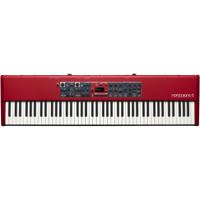 Clavia Nord Piano 5 88 stage piano - thumbnail