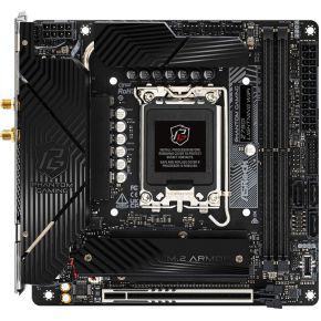 Moederbord Intel Asrock Z790I LIGHTNING WIFI