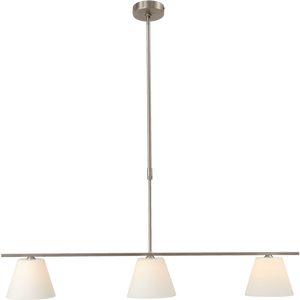 Hanglamp 2913 Calabro