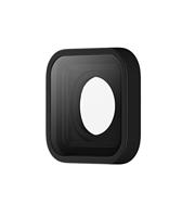 GoPro ADCOV-002 Vervangende beschermende lens (HERO10 Zwart / HERO9 Zwart) - Officieel GoPro-accessoire,Zwart