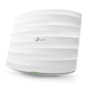 TP-Link EAP225 Access point Wit