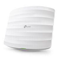 TP-Link EAP225 Access point Wit - thumbnail