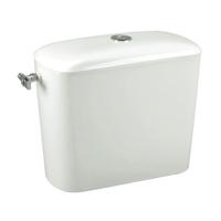 Porcher Ulysse reservoir 3/6L wit P929801