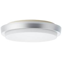 Brilliant Plafondlamp Devora rond G91011A58 - thumbnail