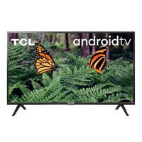TCL 32ES560 81 cm (tv)