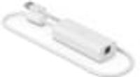 LOGI Dongle Transceiver - OFF WHITE