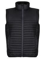 Regatta RG861 Honestly Made Recycled Insulated Bodywarmer