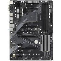 Moederbord AMD Asrock B450 PRO4 R2.0