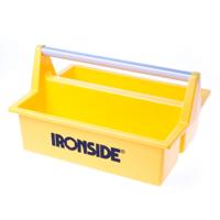 Ironside Gereedschapsbakje 396x294x215mm-
