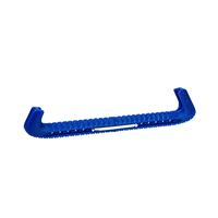 Guardog Blade Cover Uni Deluxe - Blauw - thumbnail