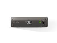 Universal Audio UAD-2 Satellite Thunderbolt 3 OCTO Core