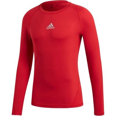 adidas Alphaskin Longsleeve Kids adidas Alphaskin Longsleeve Kids