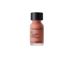 Perricone MD - NM Blush