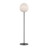 Foscarini - Rituals XL vloerlamp - thumbnail