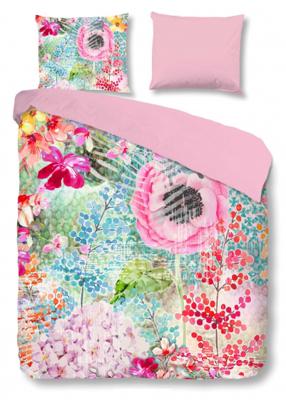 Pure dekbedovertrek Lizzy Pure dekbedovertrek Lizzy