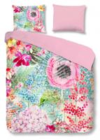 Pure dekbedovertrek Lizzy