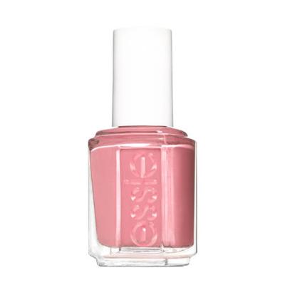 Essie original - 644 into the a-bliss - roze - glanzende nagellak - 13,5 ml