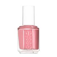 Essie original - 644 into the a-bliss - roze - glanzende nagellak - 13,5 ml