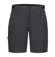 Icepeak Beaufort Korte Broek