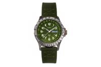 Axwell Blazer AXWAW106-4 Heren Horloge 43mm 10 ATM