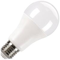 SLV 1005302 LED-lamp Energielabel F (A - G) E27 Peer Warmwit (Ø x l) 60 mm x 120 mm 1 stuk(s) - thumbnail