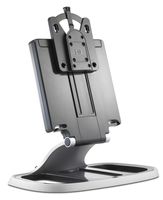 HP Integrated Work Center Stand 55,9 cm (22")