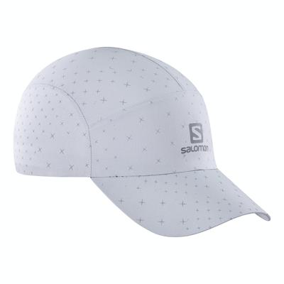 Salomon Reflective Cap