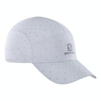 Salomon Reflective Cap