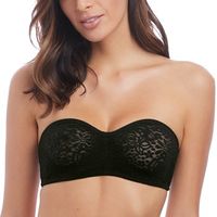 Wacoal Halo Lace Strapless Bra * Actie *