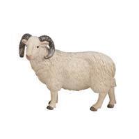 Mojo Farmland Schaap Ram 387097 - thumbnail