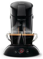 Philips Senseo HD6553/67 koffiezetapparaat Koffiecupmachine 0,7 l - thumbnail