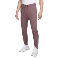 Nike Tech Essentials Light Jogger Lichtpaars