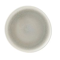 ROSENTHAL - Junto Dune - Bord 30cm