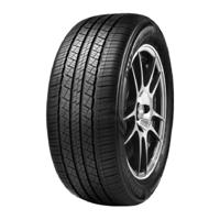 DELINTE 255/65 R17-65/255/R17 110H - C/C/72dB - Banden All-Season (SUV & 4X4)