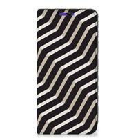 Samsung Galaxy A13 (5G) | Samsung Galaxy A04s Stand Case Illusion