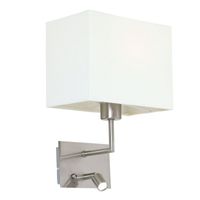 Design wandlamp 1472ST Nouveau - thumbnail