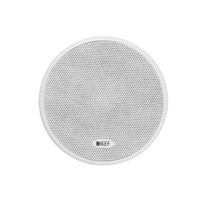 KEF Ci100.2QR