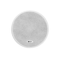 KEF Ci100.2QR